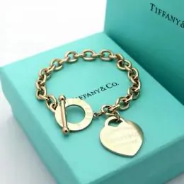 tiffany bracelets s_122a02a